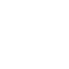ariba building