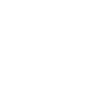 arte habitable