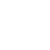 inmocat