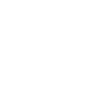 marenostrum real estate_