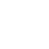 odissea