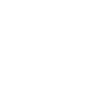 piropos