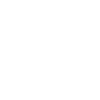 rivolto